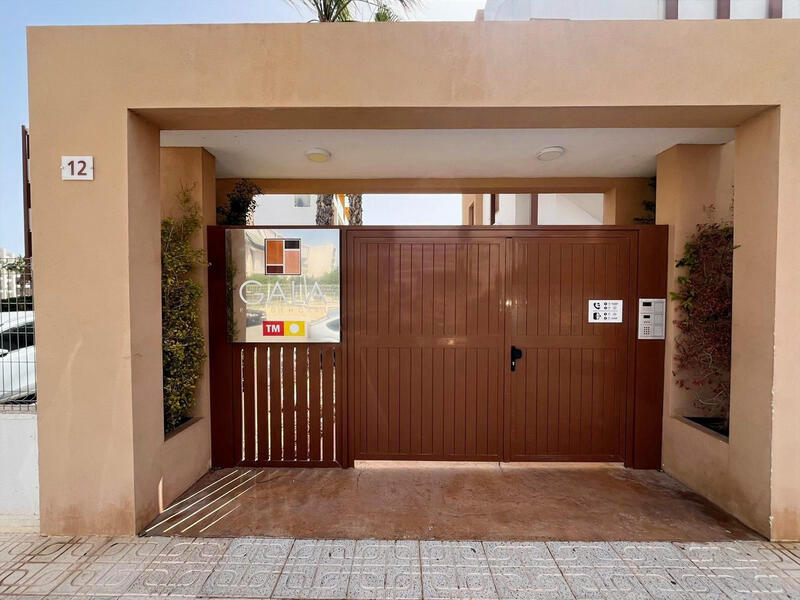 2 bedroom Apartment for sale 2 bedroom Apartment for sale