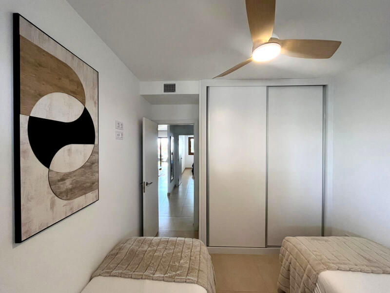 2 bedroom Apartment for sale 2 bedroom Apartment for sale
