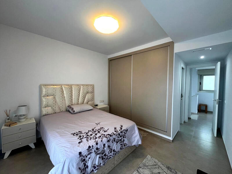 3 Cuarto Villa en venta 3 Cuarto Villa en venta