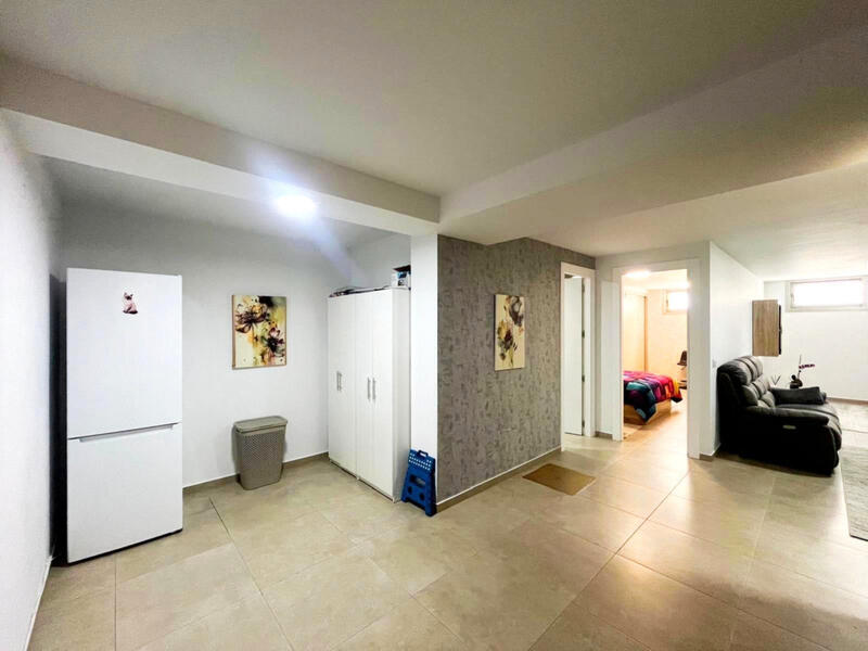 3 Cuarto Villa en venta 3 Cuarto Villa en venta