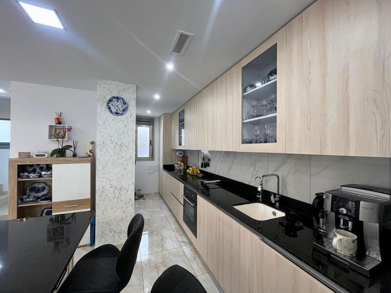 3 Cuarto Villa en venta 3 Cuarto Villa en venta