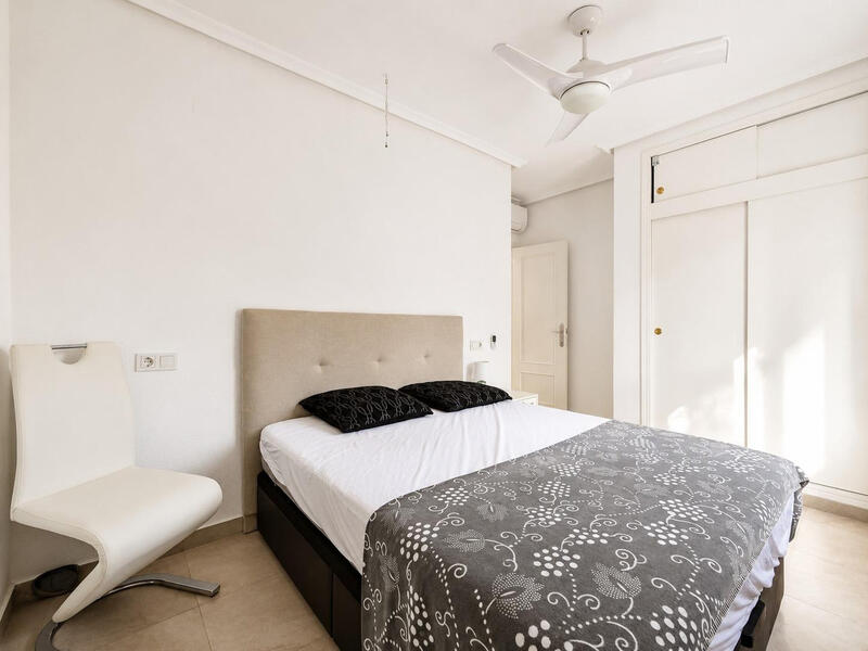 2 bedroom Villa for sale 2 bedroom Villa for sale