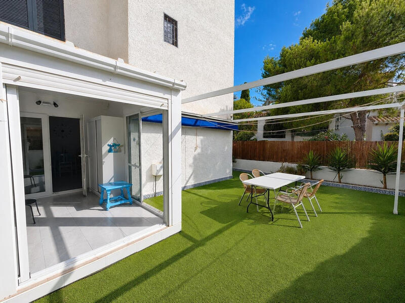 2 bedroom Villa for sale 2 bedroom Villa for sale