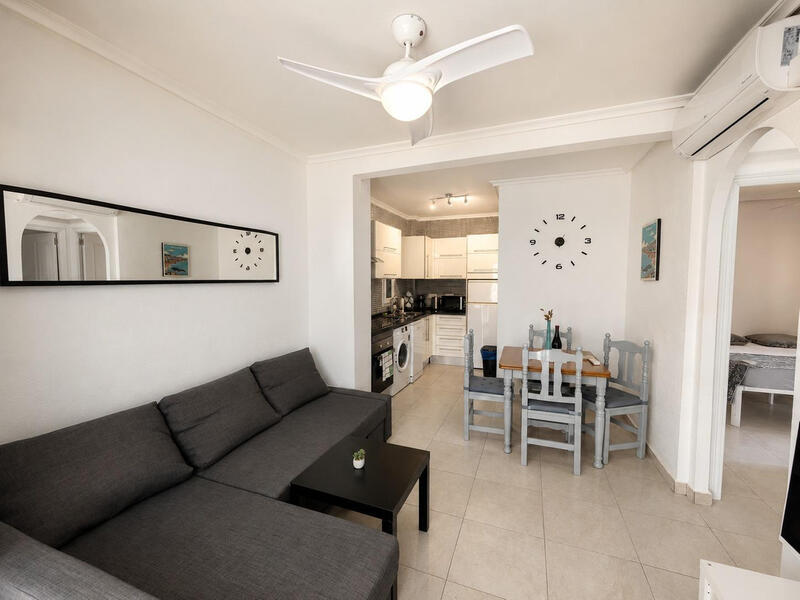 2 bedroom Villa for sale 2 bedroom Villa for sale
