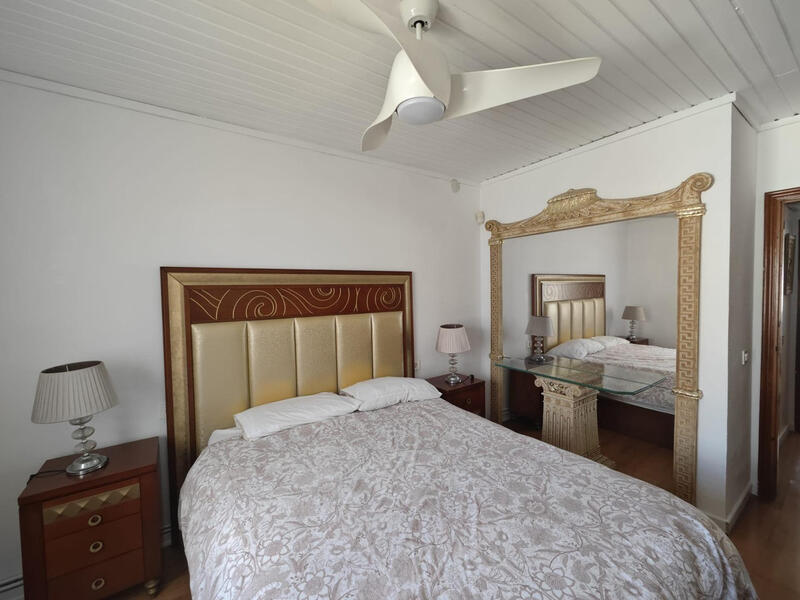 2 bedroom Villa for sale 2 bedroom Villa for sale