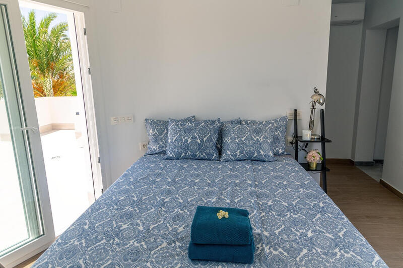 3 chambre Villa à vendre 3 chambre Villa à vendre