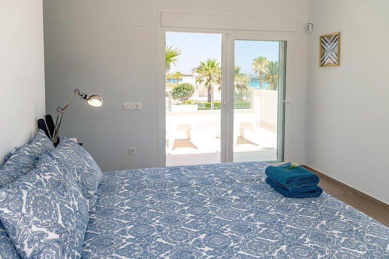 3 chambre Villa à vendre 3 chambre Villa à vendre