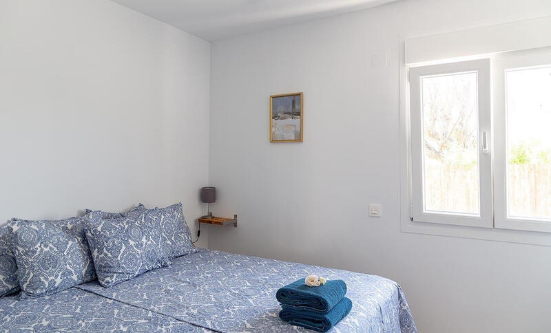 3 chambre Villa à vendre 3 chambre Villa à vendre