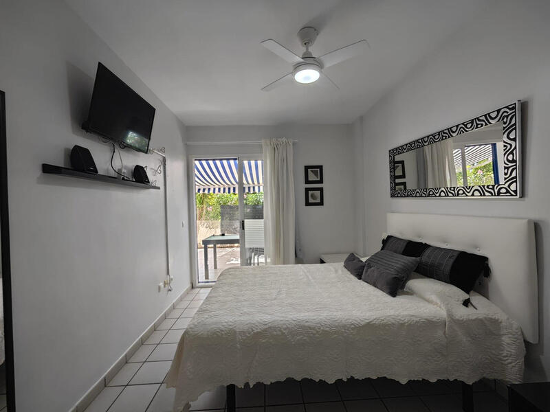 1 bedroom Apartment for sale 1 bedroom Apartment for sale