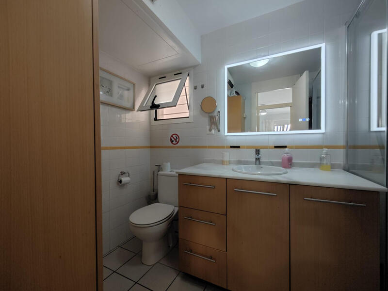 1 bedroom Apartment for sale 1 bedroom Apartment for sale