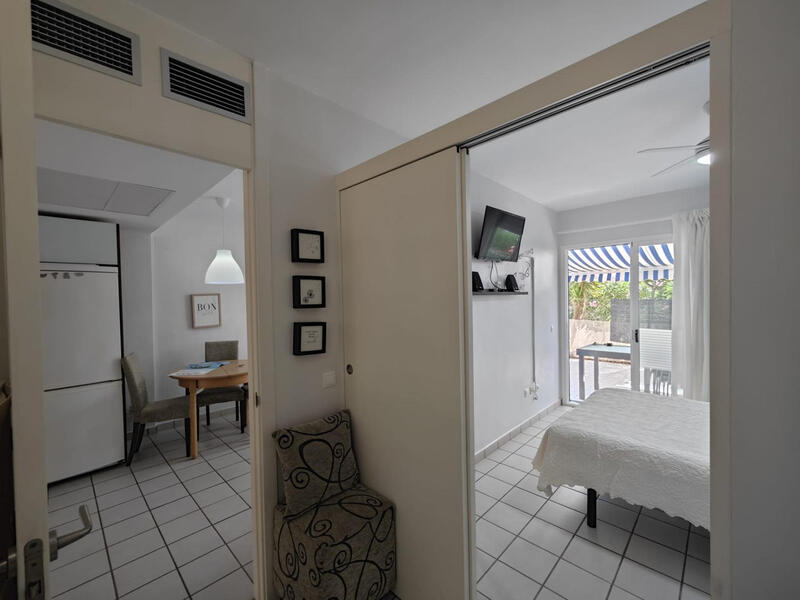 1 bedroom Apartment for sale 1 bedroom Apartment for sale