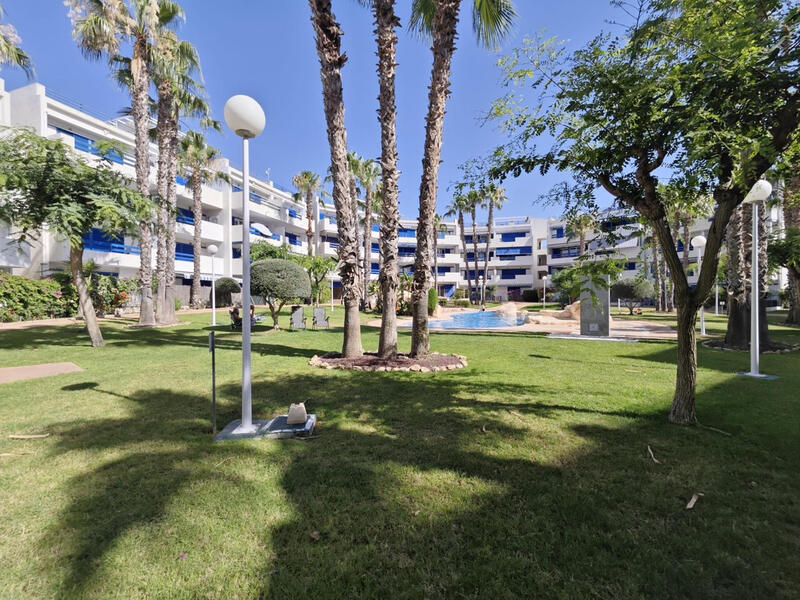 1 bedroom Apartment for sale 1 bedroom Apartment for sale