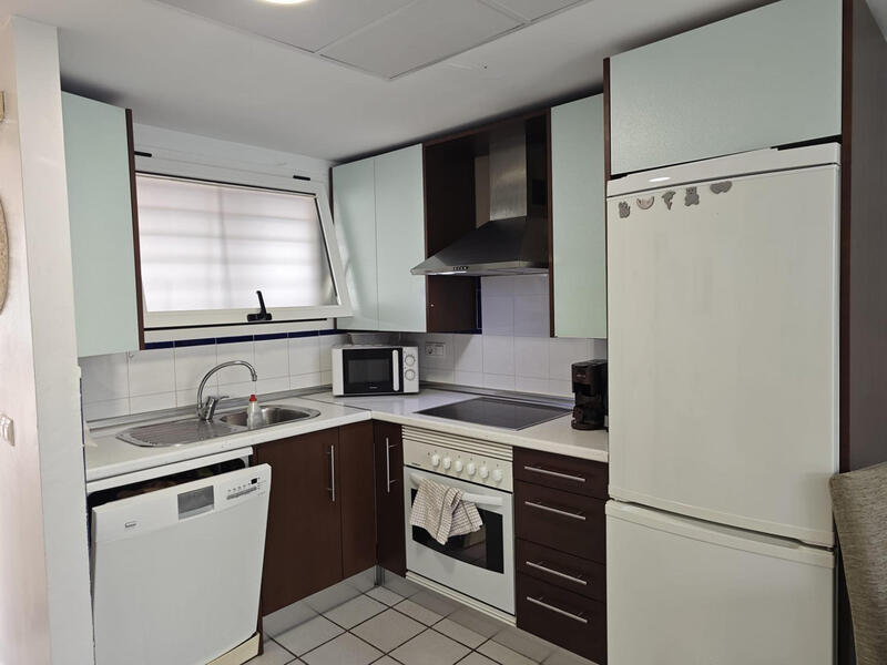 1 bedroom Apartment for sale 1 bedroom Apartment for sale