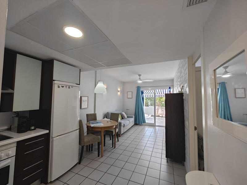 1 bedroom Apartment for sale 1 bedroom Apartment for sale