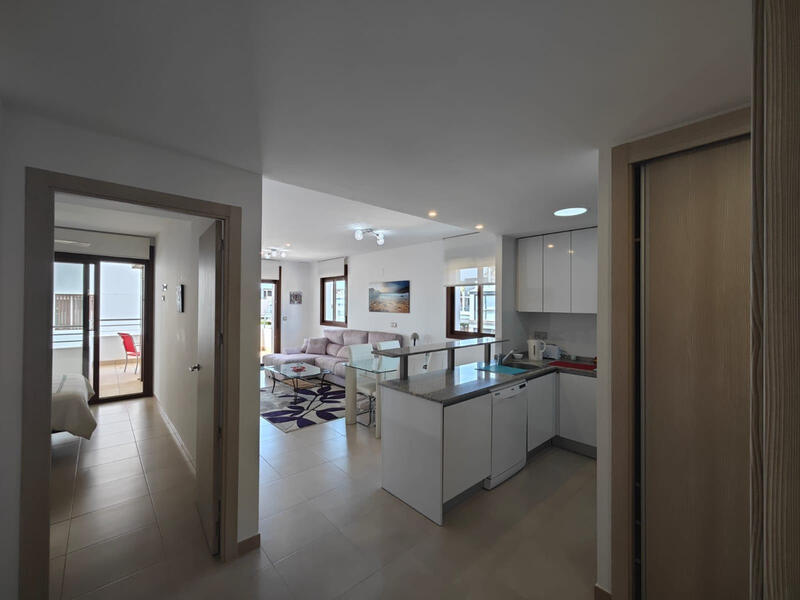 2 bedroom Apartment for sale 2 bedroom Apartment for sale