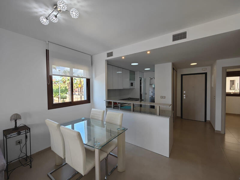 2 bedroom Apartment for sale 2 bedroom Apartment for sale