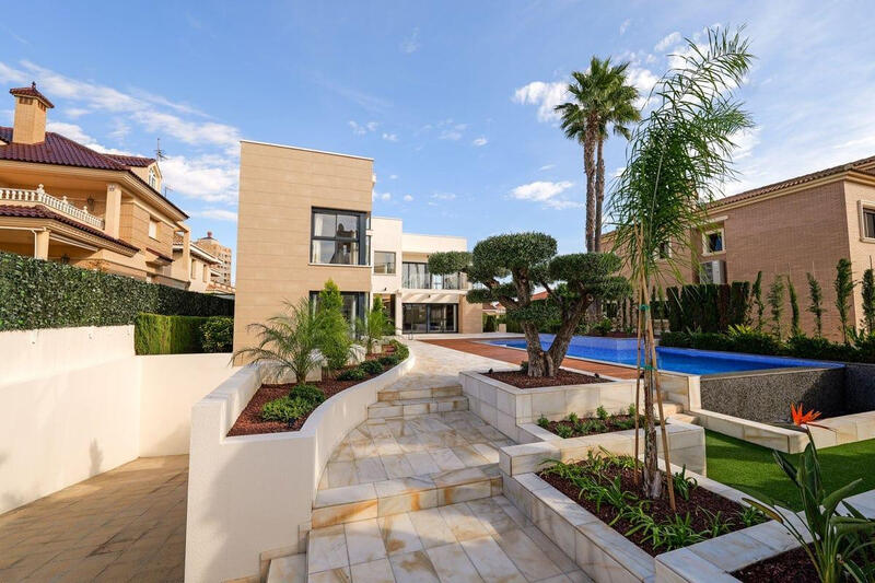 3 bedroom Villa for sale 3 bedroom Villa for sale