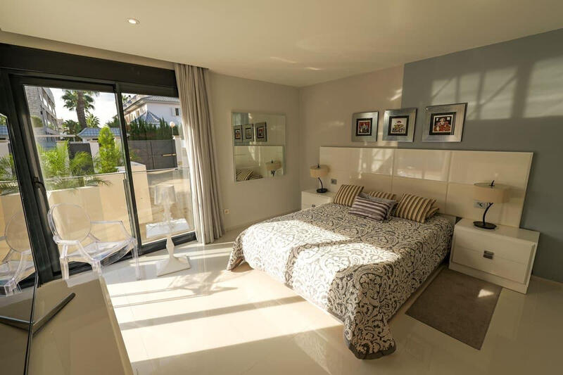 3 bedroom Villa for sale 3 bedroom Villa for sale