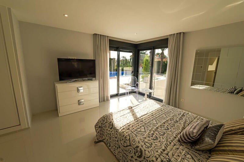 3 bedroom Villa for sale 3 bedroom Villa for sale