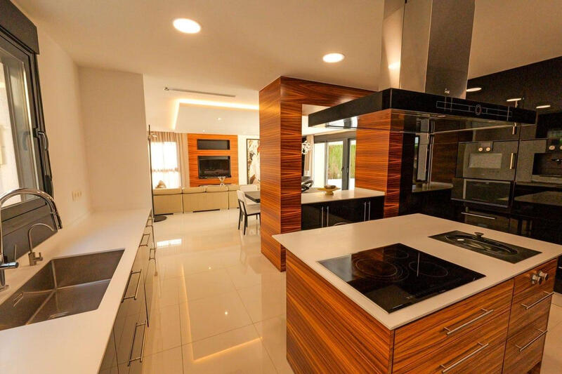 3 bedroom Villa for sale 3 bedroom Villa for sale