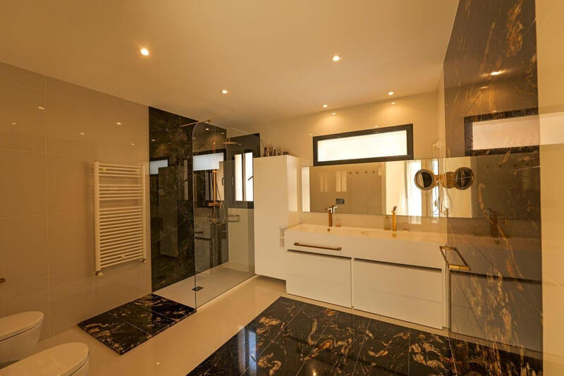 3 bedroom Villa for sale 3 bedroom Villa for sale