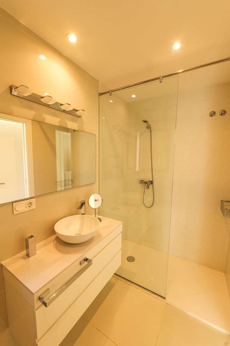 3 bedroom Villa for sale 3 bedroom Villa for sale