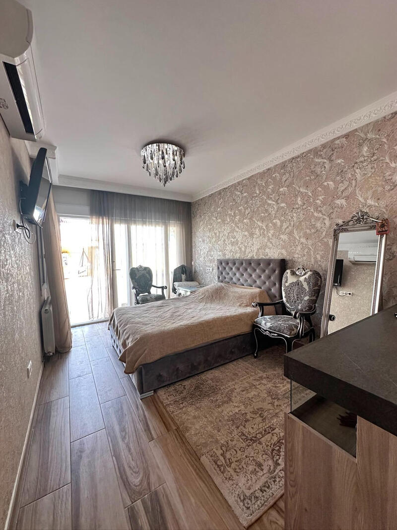 5 soverom Villa til salgs 5 soverom Villa til salgs
