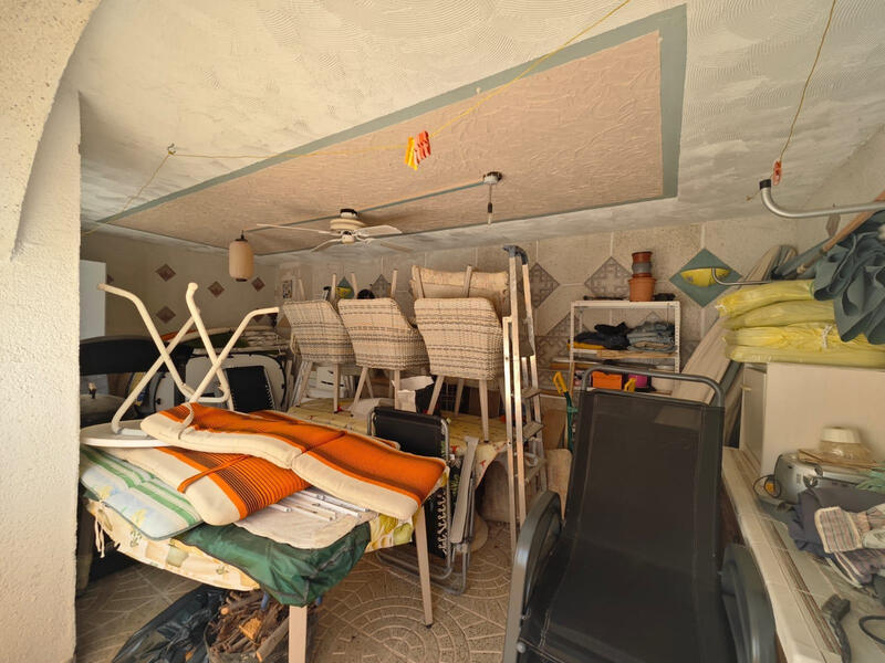 3 Schlafzimmer Villa zu verkaufen 3 Schlafzimmer Villa zu verkaufen