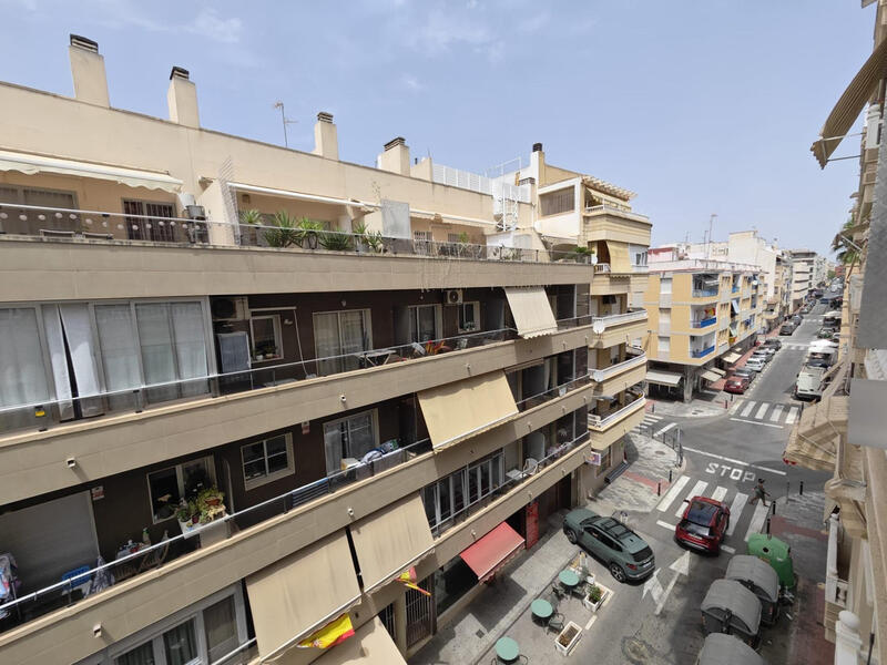 2 bedroom Apartment for sale 2 bedroom Apartment for sale