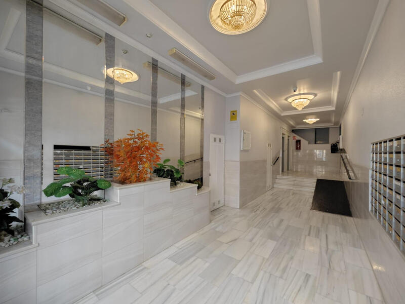2 bedroom Apartment for sale 2 bedroom Apartment for sale