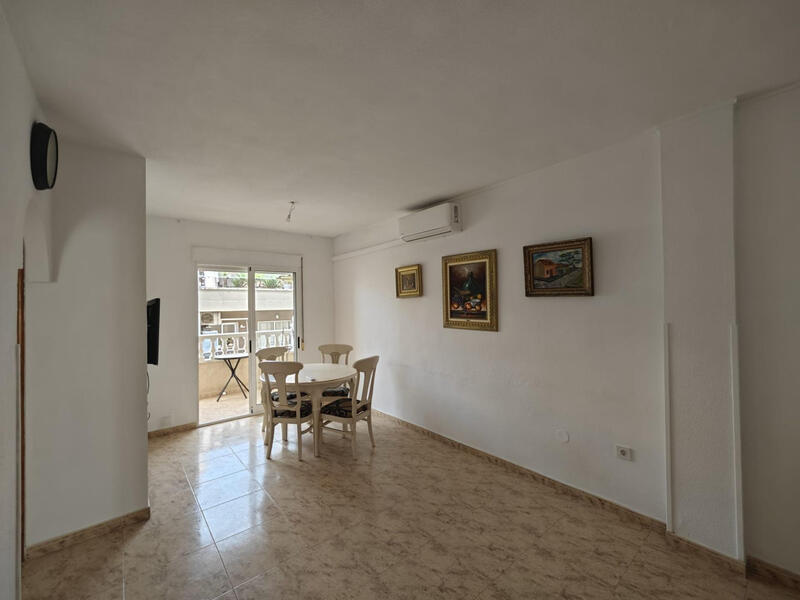 2 bedroom Apartment for sale 2 bedroom Apartment for sale