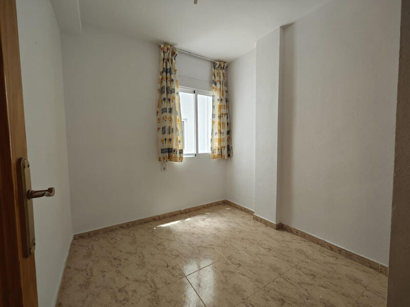 2 bedroom Apartment for sale 2 bedroom Apartment for sale