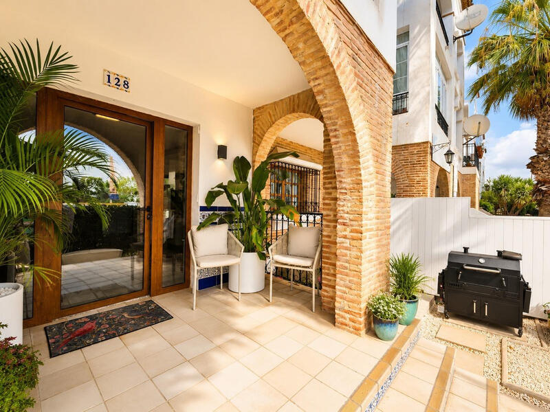 Apartment for sale in Orihuela, Alicante