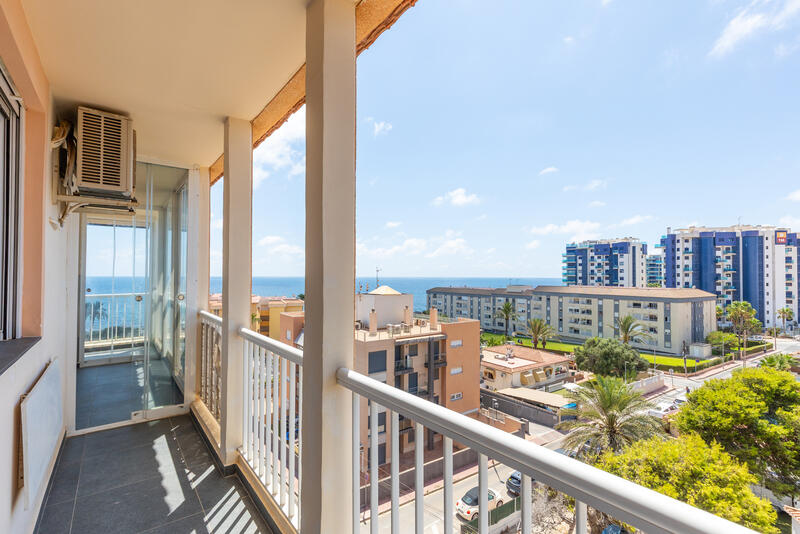 1 bedroom Apartment for sale 1 bedroom Apartment for sale