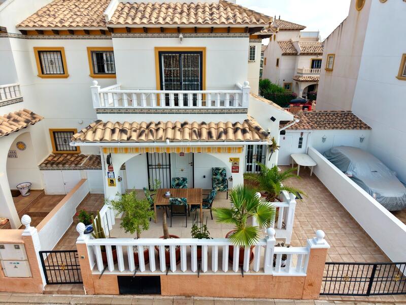2 bedroom Villa for sale 2 bedroom Villa for sale