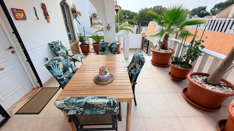 2 bedroom Villa for sale 2 bedroom Villa for sale
