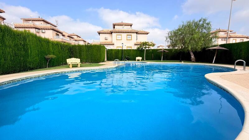 2 bedroom Villa for sale 2 bedroom Villa for sale