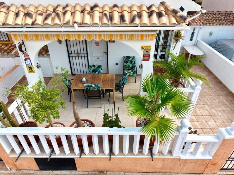 2 bedroom Villa for sale 2 bedroom Villa for sale