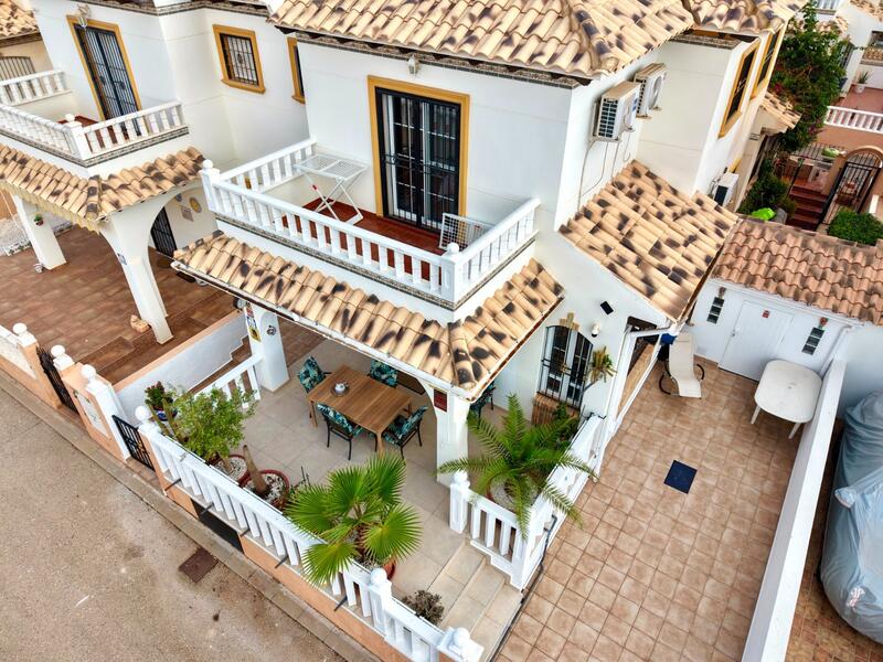 2 bedroom Villa for sale 2 bedroom Villa for sale