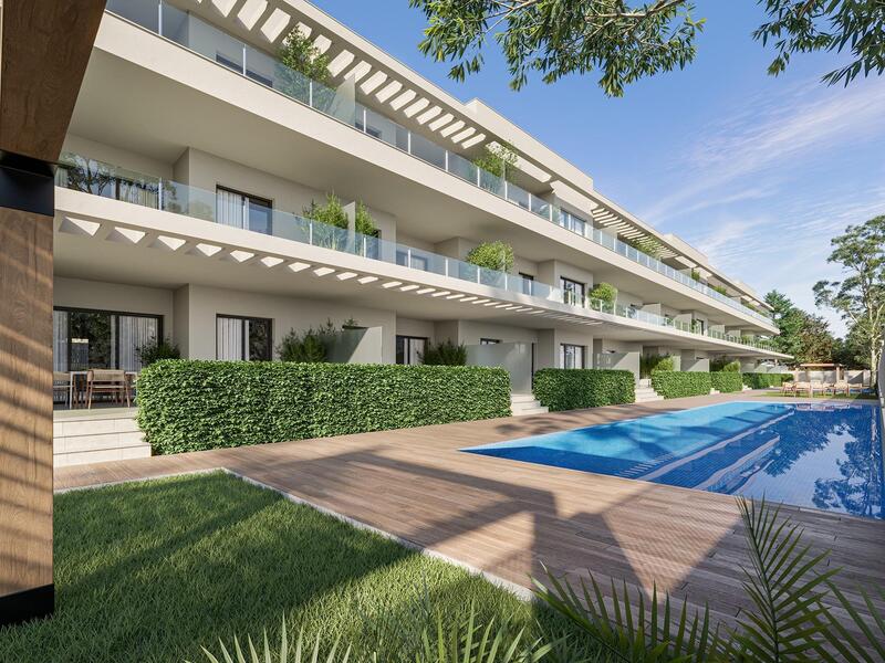 3 bedroom Apartment for sale 3 bedroom Apartment for sale