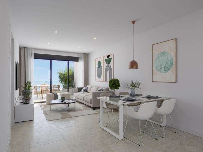 3 bedroom Apartment for sale 3 bedroom Apartment for sale