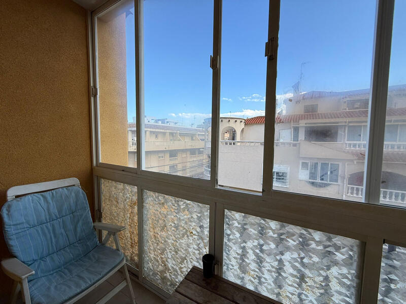 2 bedroom Apartment for sale 2 bedroom Apartment for sale