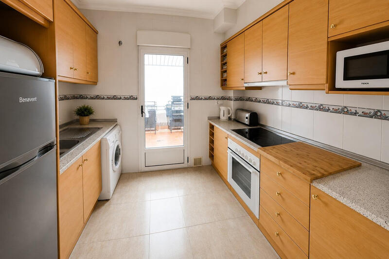 2 bedroom Villa for sale 2 bedroom Villa for sale