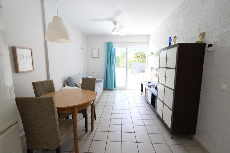 1 bedroom Apartment for sale 1 bedroom Apartment for sale
