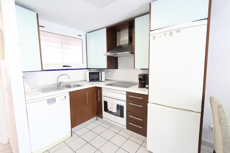 1 bedroom Apartment for sale 1 bedroom Apartment for sale