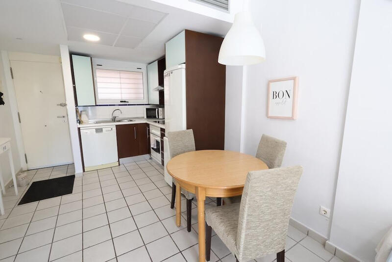 1 bedroom Apartment for sale 1 bedroom Apartment for sale