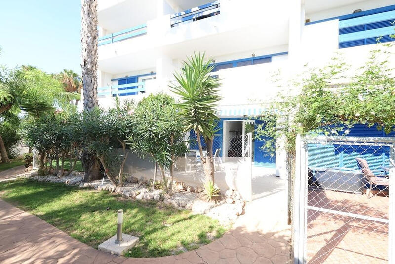 1 bedroom Apartment for sale 1 bedroom Apartment for sale