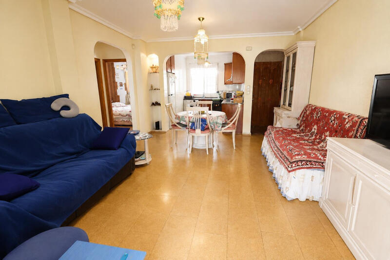2 bedroom Apartment for sale 2 bedroom Apartment for sale