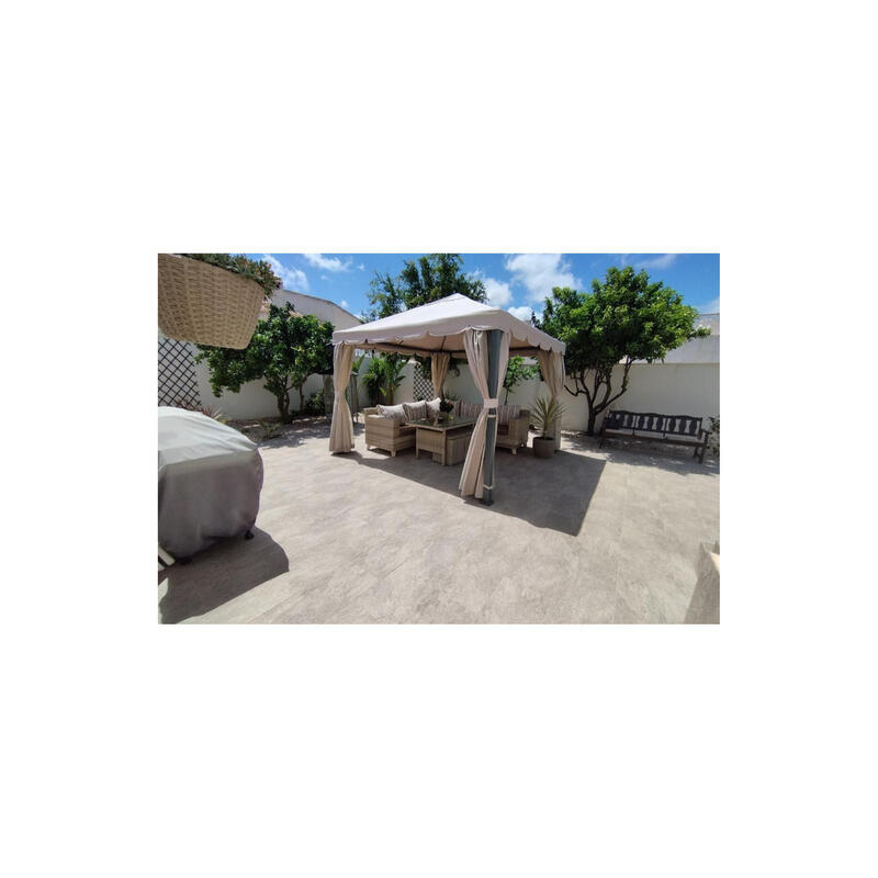 5 bedroom Villa for sale