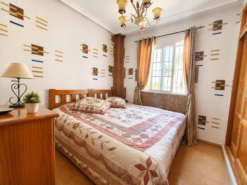 2 bedroom Villa for sale
